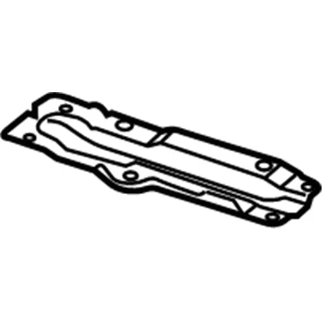 moparpartsgiant12-4293359
