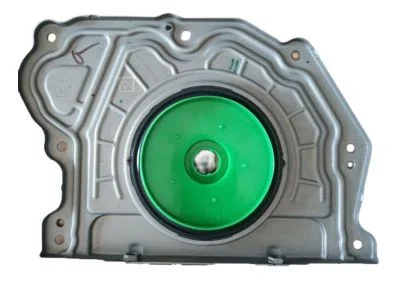 moparpartsgiant12-4293662