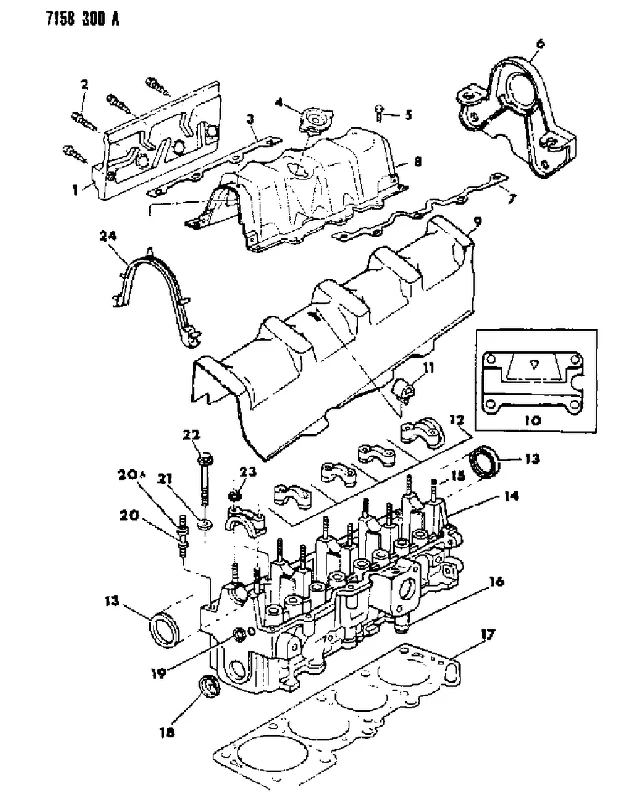 moparpartsgiant12-4293974