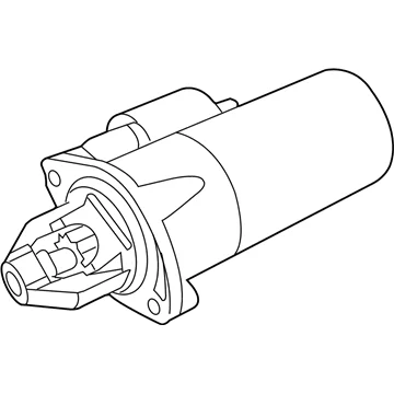 moparpartsgiant12-4295751