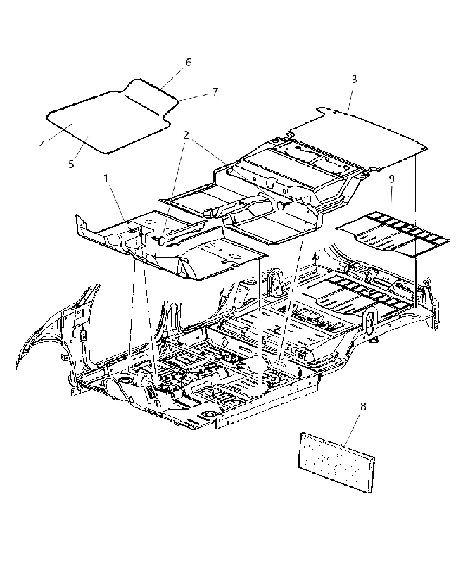 moparpartsgiant12-4296481