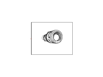 moparpartsgiant12-4296813