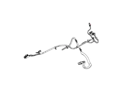moparpartsgiant12-4297543