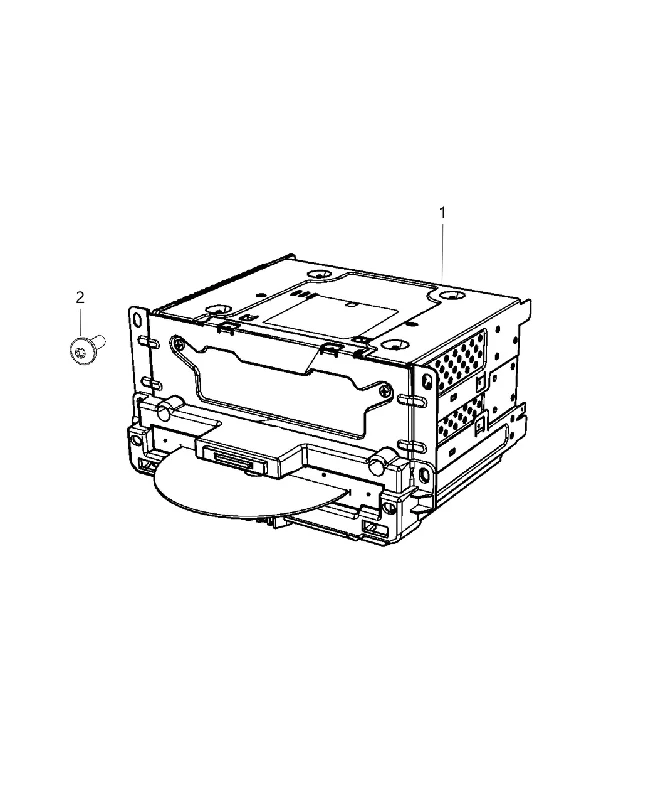 moparpartsgiant12-4298834