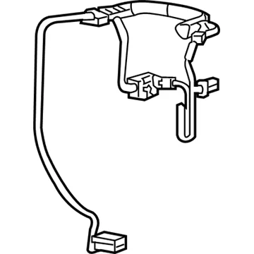 moparpartsgiant12-4298917