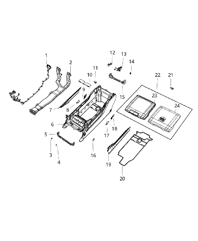moparpartsgiant12-4299207
