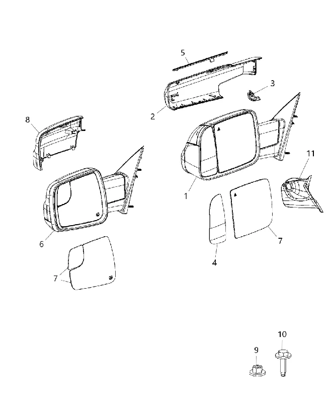 moparpartsgiant12-4300413