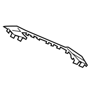 moparpartsgiant12-4300553