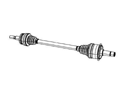moparpartsgiant12-4304293