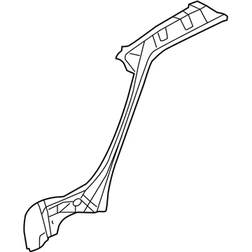 moparpartsgiant12-4304623