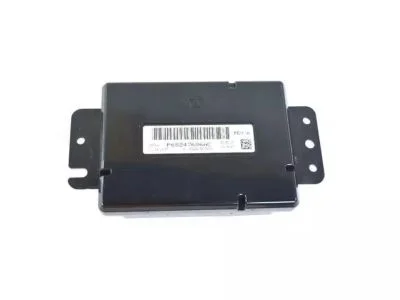 moparpartsgiant12-4304905
