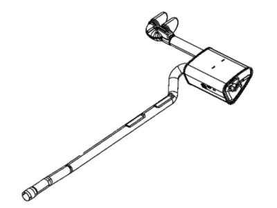 moparpartsgiant12-4304962