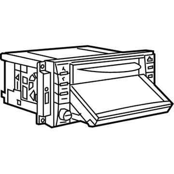 moparpartsgiant12-4305325
