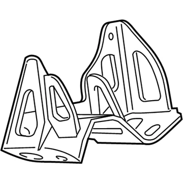 moparpartsgiant12-4305755