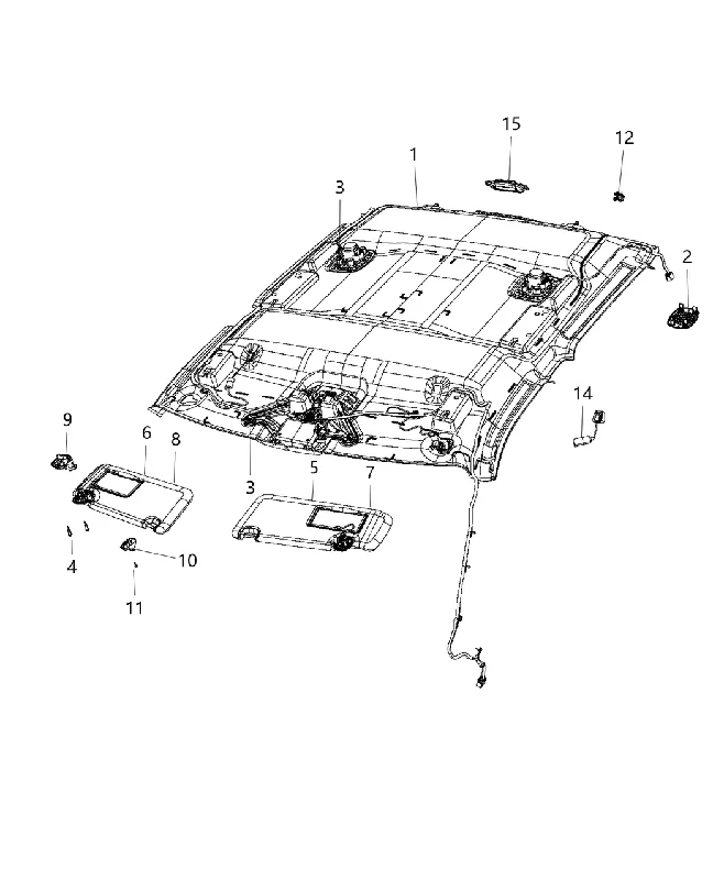 moparpartsgiant12-4306536