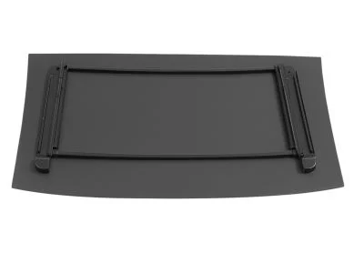 moparpartsgiant12-4307584