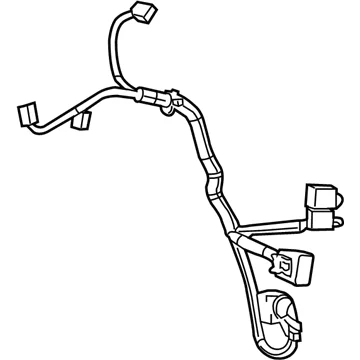 moparpartsgiant12-4309494