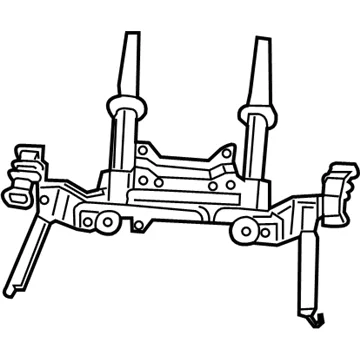 moparpartsgiant12-4310147