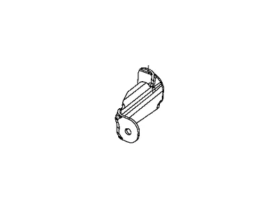 moparpartsgiant12-4310563