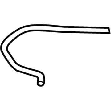 moparpartsgiant12-4310808