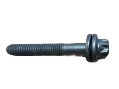 moparpartsgiant12-4311010