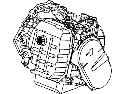 moparpartsgiant12-4311195