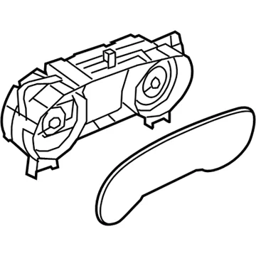 moparpartsgiant12-4311478