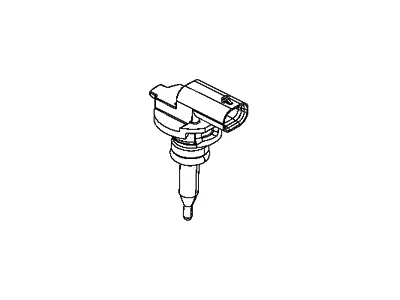 moparpartsgiant12-4312449