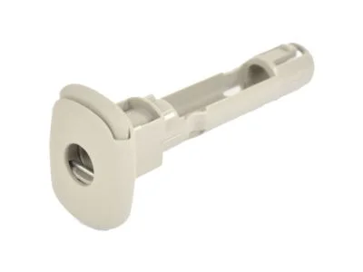 moparpartsgiant12-4312965