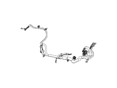 moparpartsgiant12-4313649