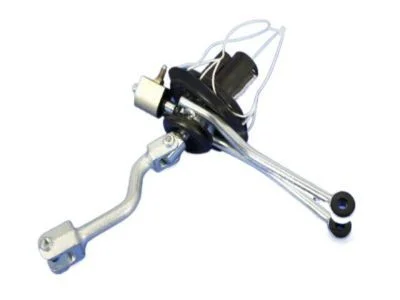 moparpartsgiant12-4314161