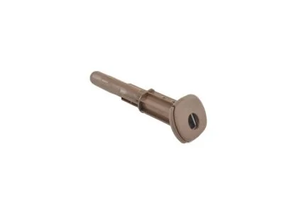moparpartsgiant12-4314281