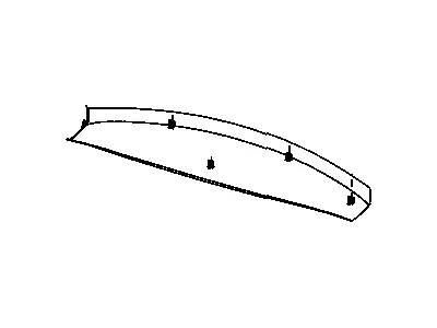 moparpartsgiant12-4314935