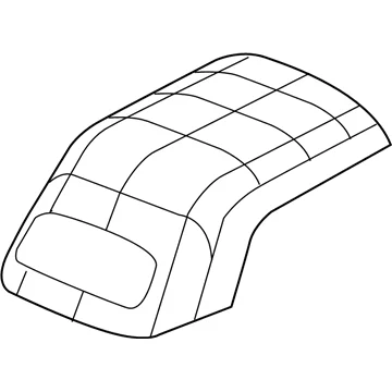 moparpartsgiant12-4315749