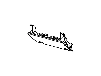 moparpartsgiant12-4316423