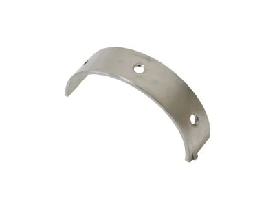 moparpartsgiant12-4316657