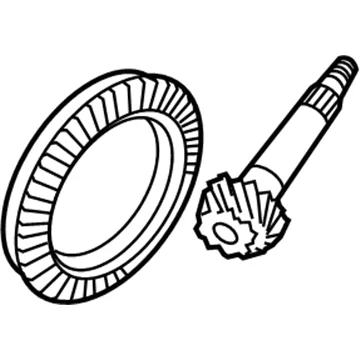 moparpartsgiant12-4316689