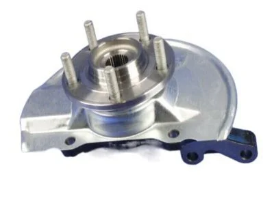 moparpartsgiant12-4316796