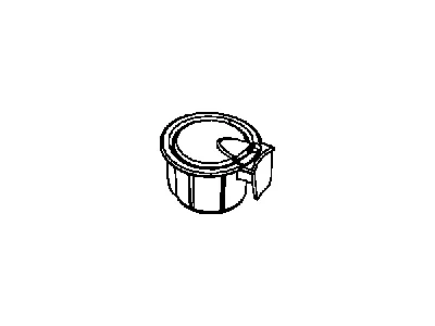 moparpartsgiant12-4318233