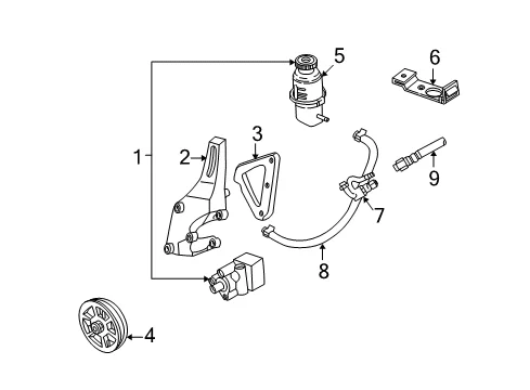moparpartsgiant12-4318641
