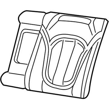 moparpartsgiant12-4319438