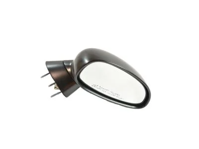 moparpartsgiant12-4320003