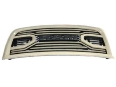 moparpartsgiant12-4320580
