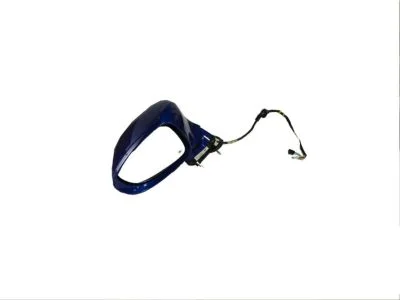 moparpartsgiant12-4321493