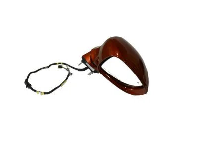 moparpartsgiant12-4321634