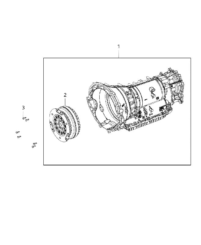 moparpartsgiant12-4324307
