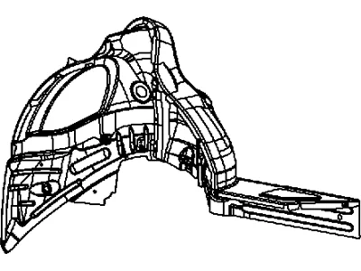 moparpartsgiant12-4324641