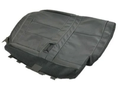 moparpartsgiant12-4325876
