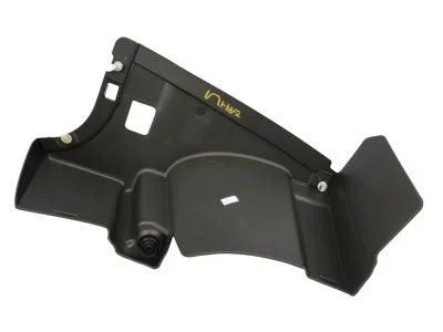 moparpartsgiant12-4354085