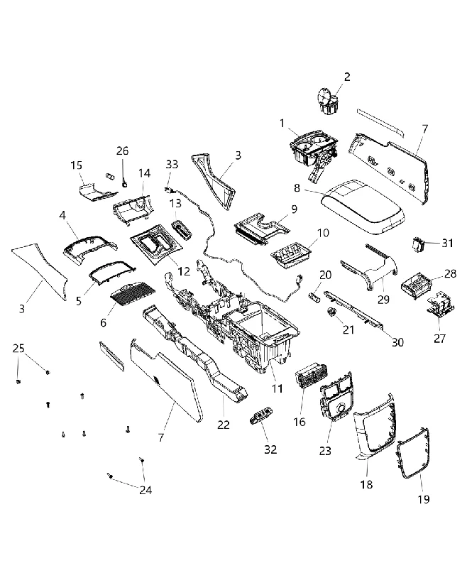 moparpartsgiant12-4356590